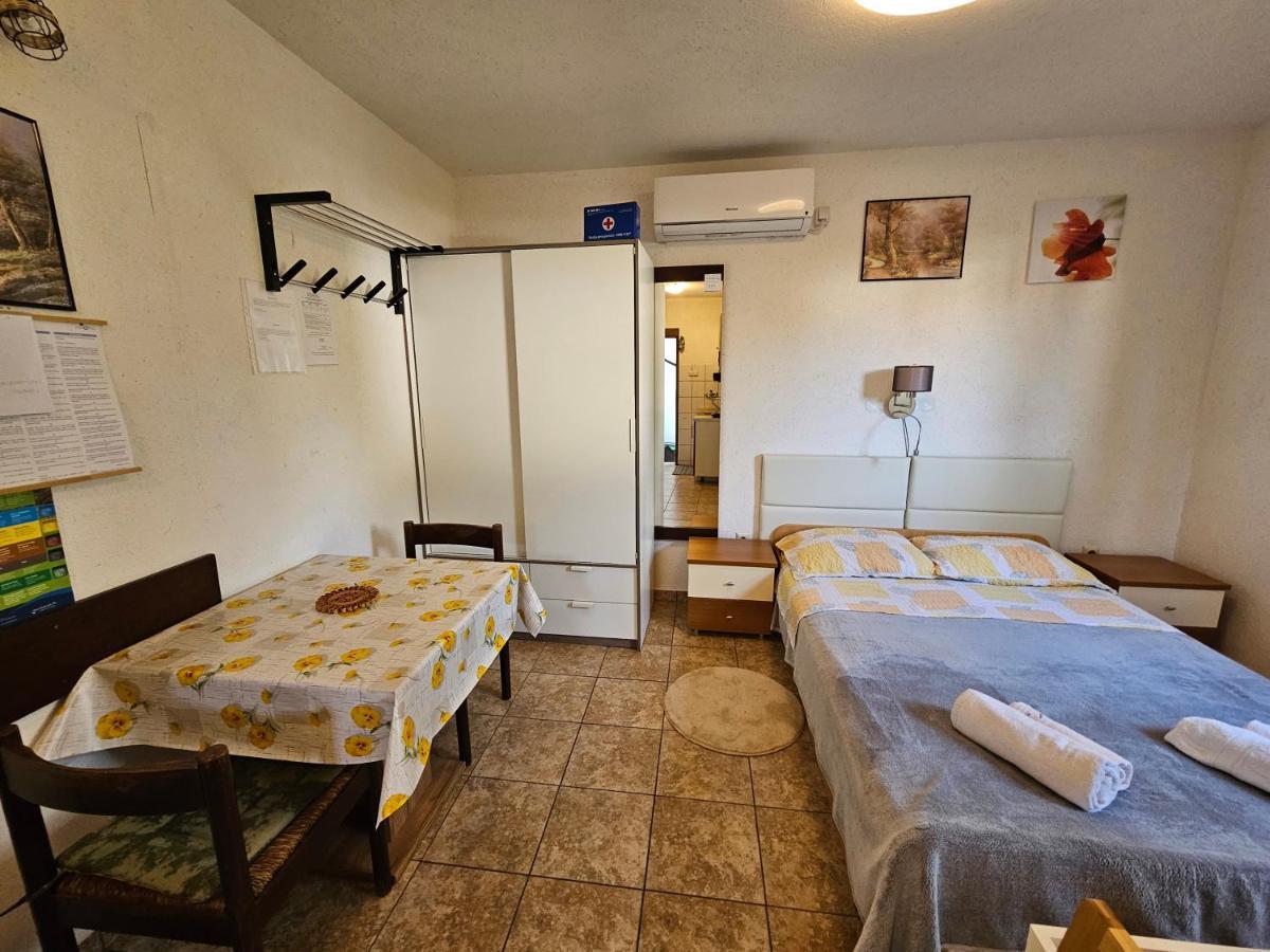 Ivan Apartament