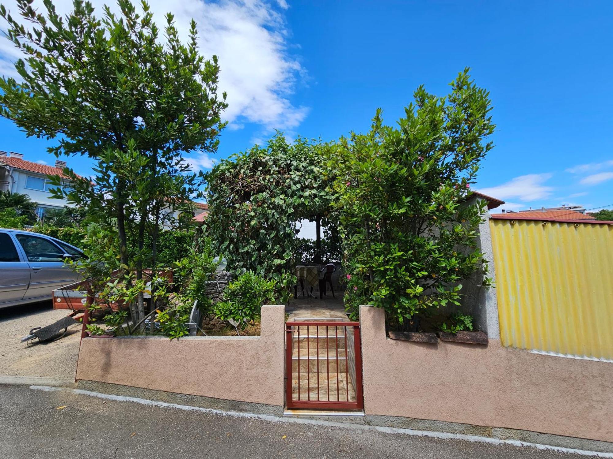 Apartament Ivan