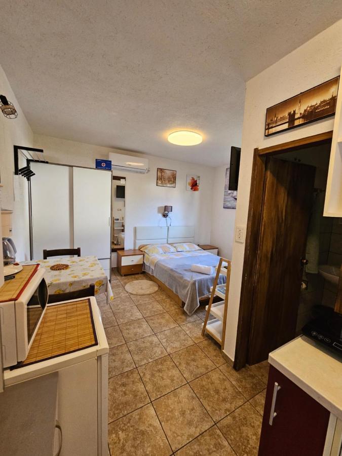 Ivan Apartmán