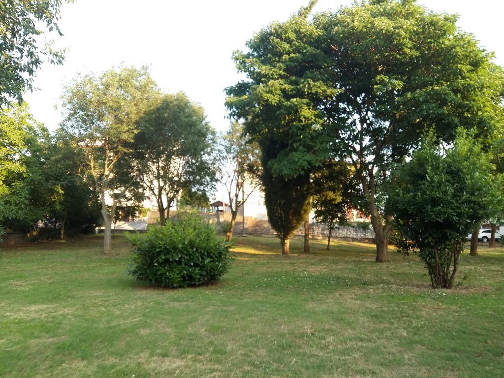 Apartmán Ivan