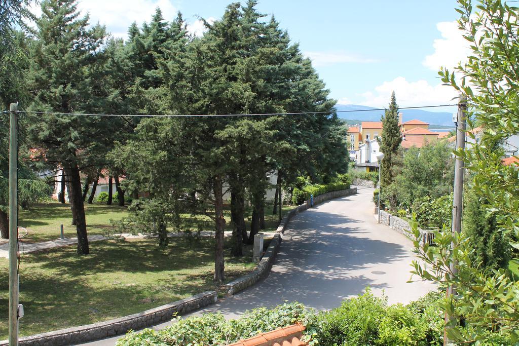 Ivan Apartmán *